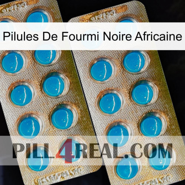 African Black Ant Pills new08